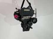 Original Motor OPEL Insignia A 1.8 - A 18 XER - A18XER