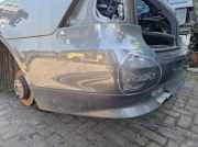 Orig. Stoßstange BMW 5 Touring E61 530d - Hinten - 4 PDC - 7 117 277 - 7117277