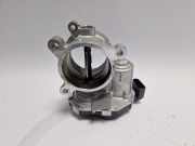 Drosselklappe AUDI A3 8Y 30 TDI - 05L128063A
