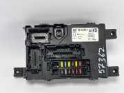 Sicherungskasten OPEL Corsa D (S07) 13142241