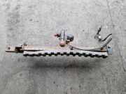 Original Anhängerkupplung OPEL Zafira B 1.9 CDTI - Abnehmbar - mit Schlüssel