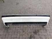 BMW 3er E36 Cabriolet Stoßstange hinten M-Paket Heckstoßstange 2235499