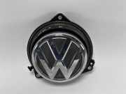 Heckklappengriff VW Golf VI (5K) 6R0827469D