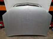Original Motorhaube OPEL Signum