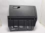 Original Handschuhfach AUDI A3 8Y 30 TDI - 8Y1857035A