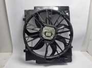 Kühlerlüfter BMW 5er Touring (E60) M 530 d - 7791548 7801657 7561712 3137229020