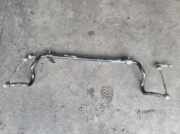 Stabilisator MERCEDES BENZ E-KLASSE All-Terrain (S213) E 220 d A2053231565 Vorne