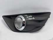 Blende Nebelscheinwerfer links FORD Kuga 8V4119953A