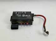 Sicherungkasten VW GOLF IV 1.4 1J0937550AA