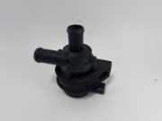 Zusatzwasserpumpe VW Golf V Plus (5M, 521) 1K0965561F