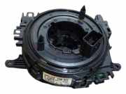 Schleifring VW Golf VII 1.6 TDI Bj 2014 Ps 105 Kw 77 5Q0953569A