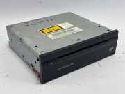 Navigationssystem MERCEDES-BENZ E-Klasse Kombi (S211) A2118705226