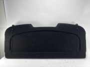Hutablage FORD Fiesta VI (CB1, CCN) 8A61A46506AF