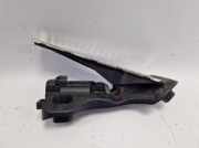 Gaspedal VW Golf VI 2.0 TDI - 1K1721503AN