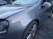 Original Kotflügel VW Golf V 1.4 TSI - Links - 1K6821021A