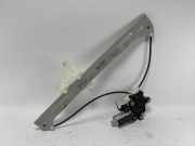 Fensterheber links VW Fox Schrägheck (5Z) 0130821412