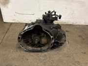 Getriebe MERCEDES BENZ VANEO (W414) 1.6 - 716.508 - 716508