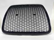 Kühlergrill oben AUDI A6 Avant (4F, C6) 4F0853651