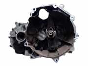 Getriebe VW Up! 1.0 Ecofuel NZF