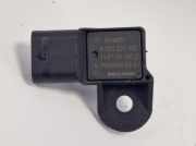 Original Sensor BMW 1 (F20) 116i - 7599906 - 0261230252 - Drucksensor