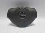 Sicherheitseinheit OPEL Vectra C GTC 2.2 i - 13203886