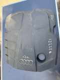 Motorabdeckung AUDI A4 (8W, B9) 04L103925P
