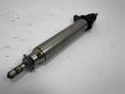 Einspritzdüse MERCEDES-BENZ CLS (C218) A2780700687