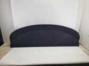 Original Hutablage MERCEDES-BENZ GLE Coupe (C292) AMG - A2926905100