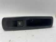 Schalter für Fensterheber links hinten RENAULT Grand Scenic III (JZ) 829500004R