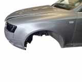 Original Kotflügel AUDI A6 (4F) 3.0 TDI - 4F0821103A - Links