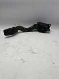 Gaspedal CITROEN C4 I (LC) 9680565880 0280755041