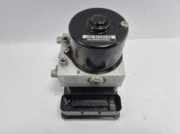 ABS-Bremsaggregat BMW 3 Touring E91 320d - 6778163