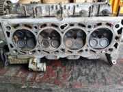 Original Zylinderkopf OPEL Vectra C 1,8 - Z 18 XE - 9242094