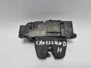 Heckklappenschloss OPEL Crossland X 1.5 - 9816195380