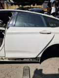 Original Tür BMW 3er GT (F34) 320d - Hinten Links - 41 00 9 631 845