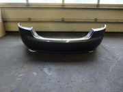 Original Stoßstange AUDI A4 Cabriolet (8H) 2.5 TDI - Hinten - 8H0807385 - PDC