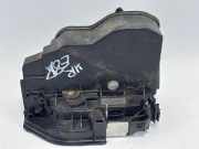 Türschloss rechts hinten BMW 1er (E87) 7167076