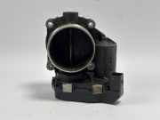 Drosselklappe BMW 7er (F01, F02, F03, F04) 7555944