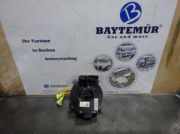 Schleifring OPEL Insignia Sport Tourer 2,0 CDTi 20817721 25849366