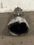 Schaltgetriebe BMW 2er Coupe (F22, F87) GS6-17BG