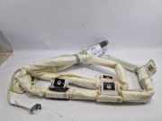 Orig. Sicherheitseinheit MERCEDES-BENZ GLE Coupe(C292) AMG - A2928600202 Rechts