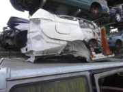 Seitenwand MITSUBISHI Outlander III 2.4 Hybrid Hinten Rechts