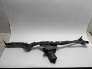 Wischermotor vorne MERCEDES-BENZ E-Klasse (W211) A2118200142