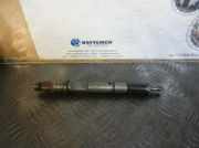 Einspritzdüse AUDI A4 Cabriolet (8H7, 8HE) 2.5 TDI - 059130201F - 0432133795