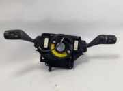 Lenkstockschalter FORD Mondeo IV 2.0TDCI - 6G9T13N064DL 6G9T13335BE 6G9T17A553AE