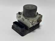 Bremsaggregat ABS SEAT Mii (AA) 1S0614517C