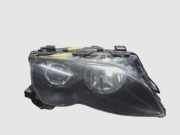 Xenonscheinwerfer BMW 3 (E46) 318 i 7165832 rechts