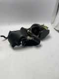 Sicherheitsgurt links vorne PEUGEOT 207 CC 96498053XX