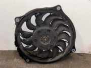 Elektrolüfter AUDI A4 Avant (8E, B7) 8E0959455J