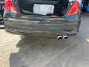 Stoßstange hinten PEUGEOT 207 CC 7410Z6